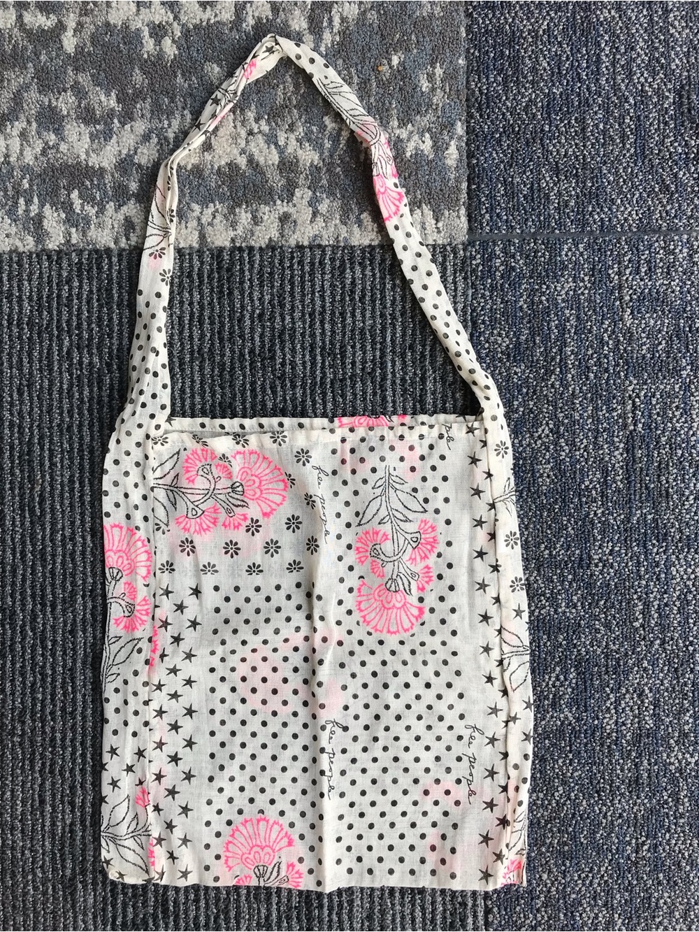 FP Movement by Free People Reusable Bag